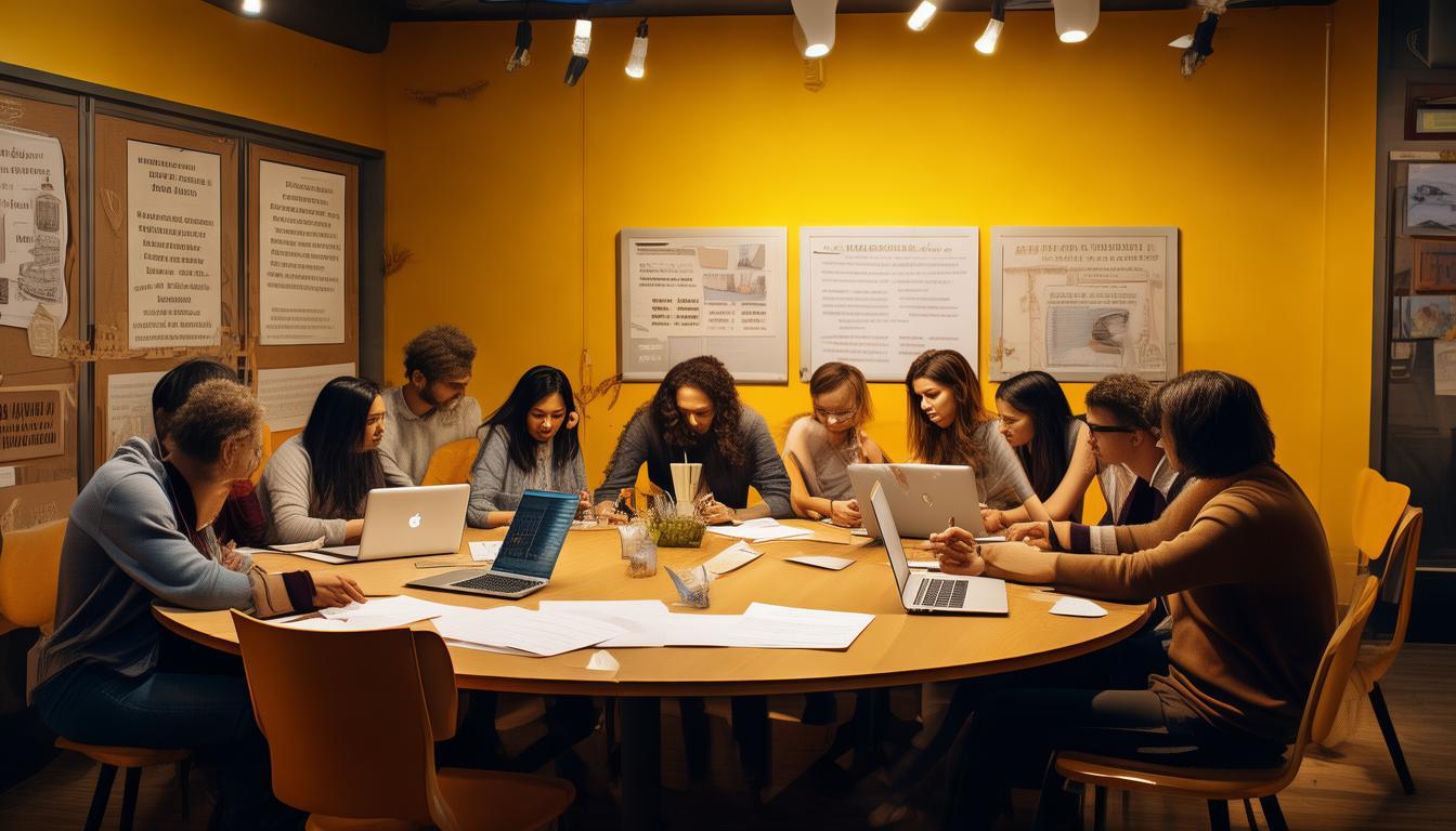 Tokenim錢包官方版：獲取投資者教育資源，提升加密市場認知