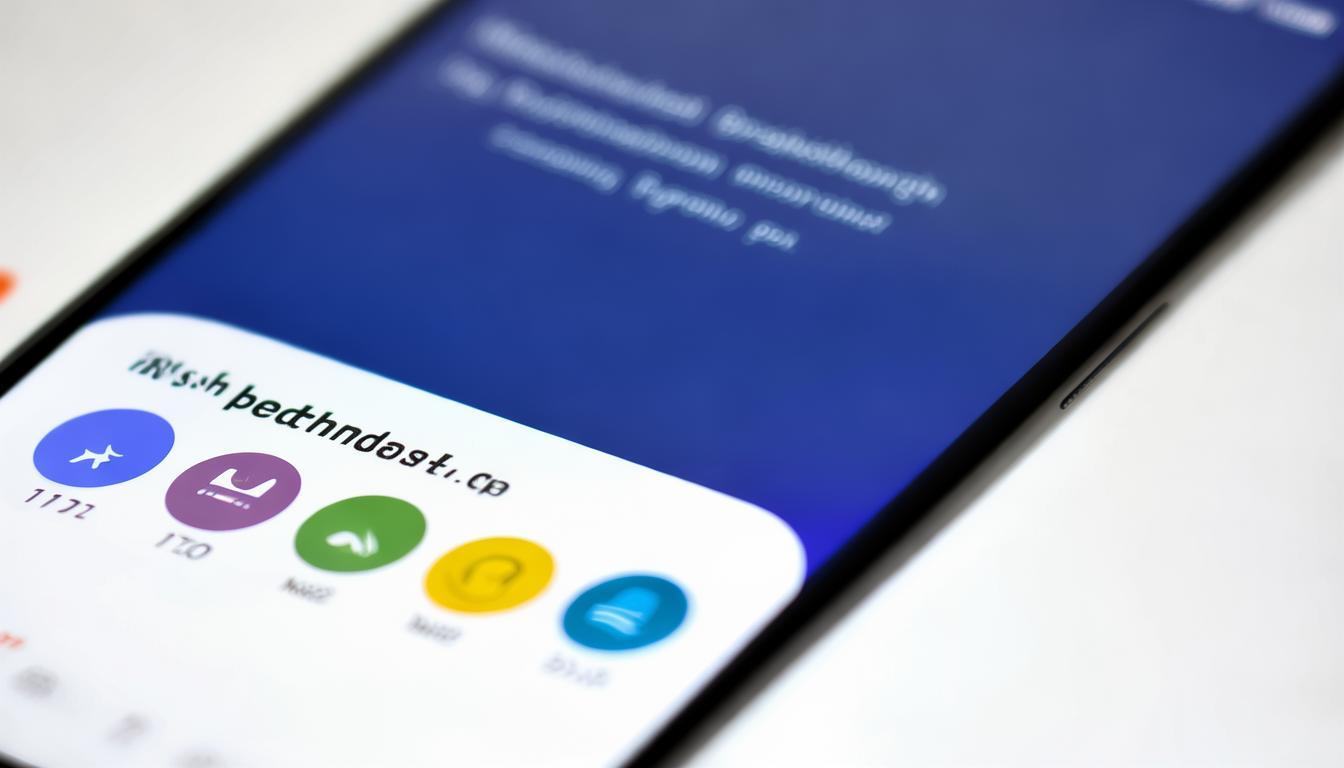 借助im錢包App洞察加密貨幣市場(chǎng)趨勢(shì)，精準(zhǔn)把握K線圖助力投資