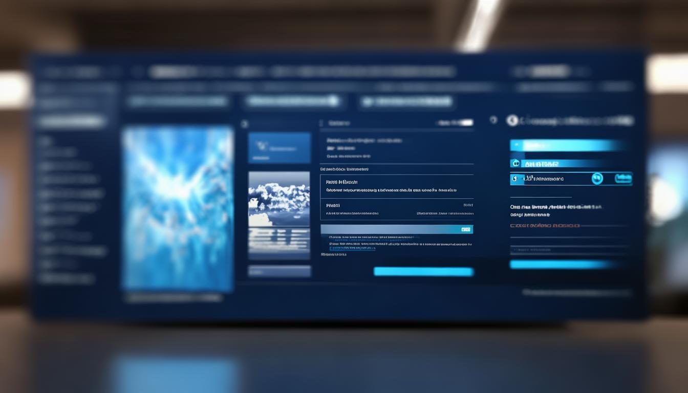 數(shù)字化時(shí)代，imtonken與區(qū)塊鏈相互作用，為行業(yè)帶來哪些機(jī)遇？
