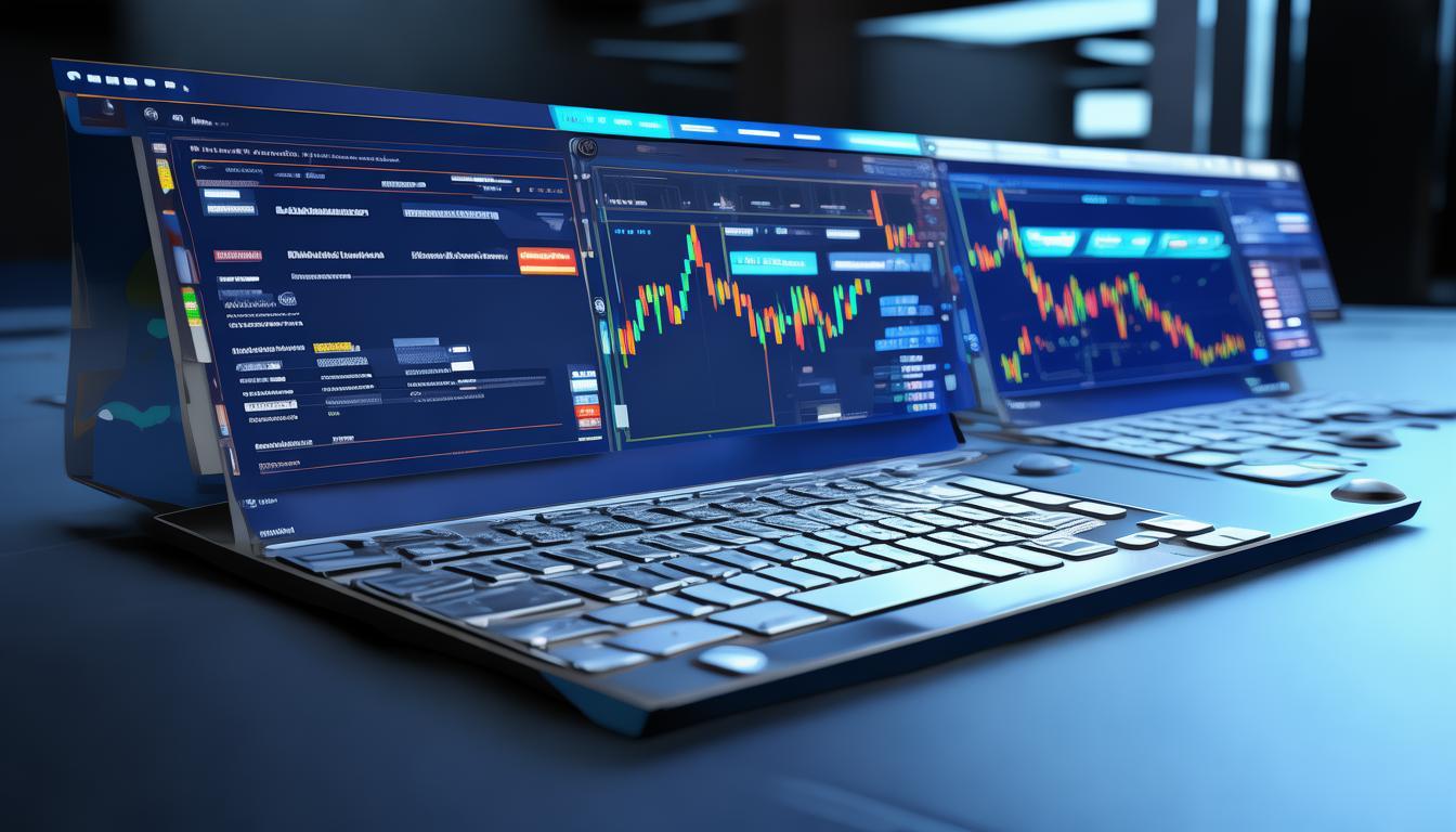 Tokenim錢包新增功能，優(yōu)化交易體驗，多環(huán)節(jié)更順暢