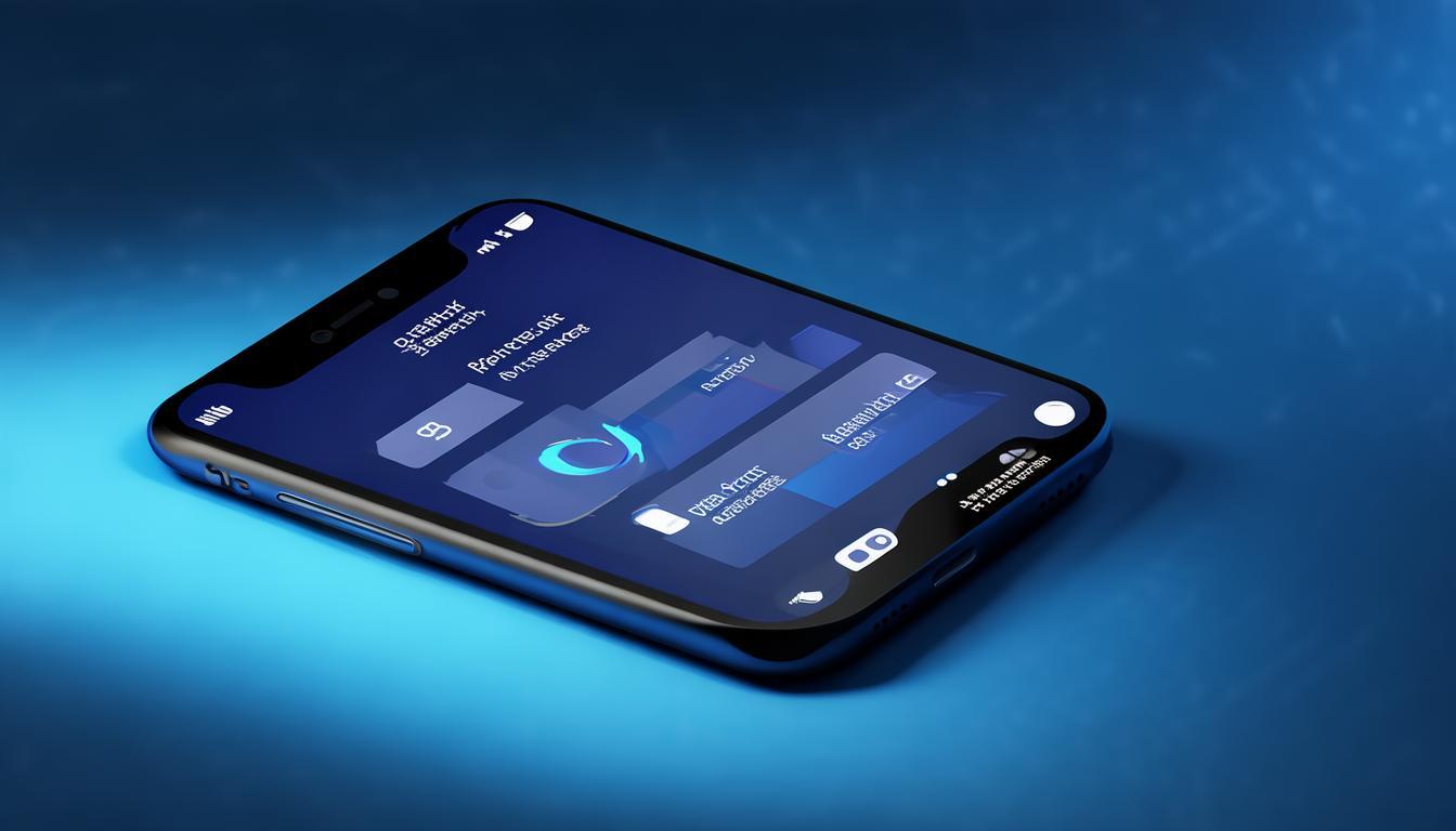 巧用Tokenim錢包app個性化設(shè)置，打造高效投資操作界面