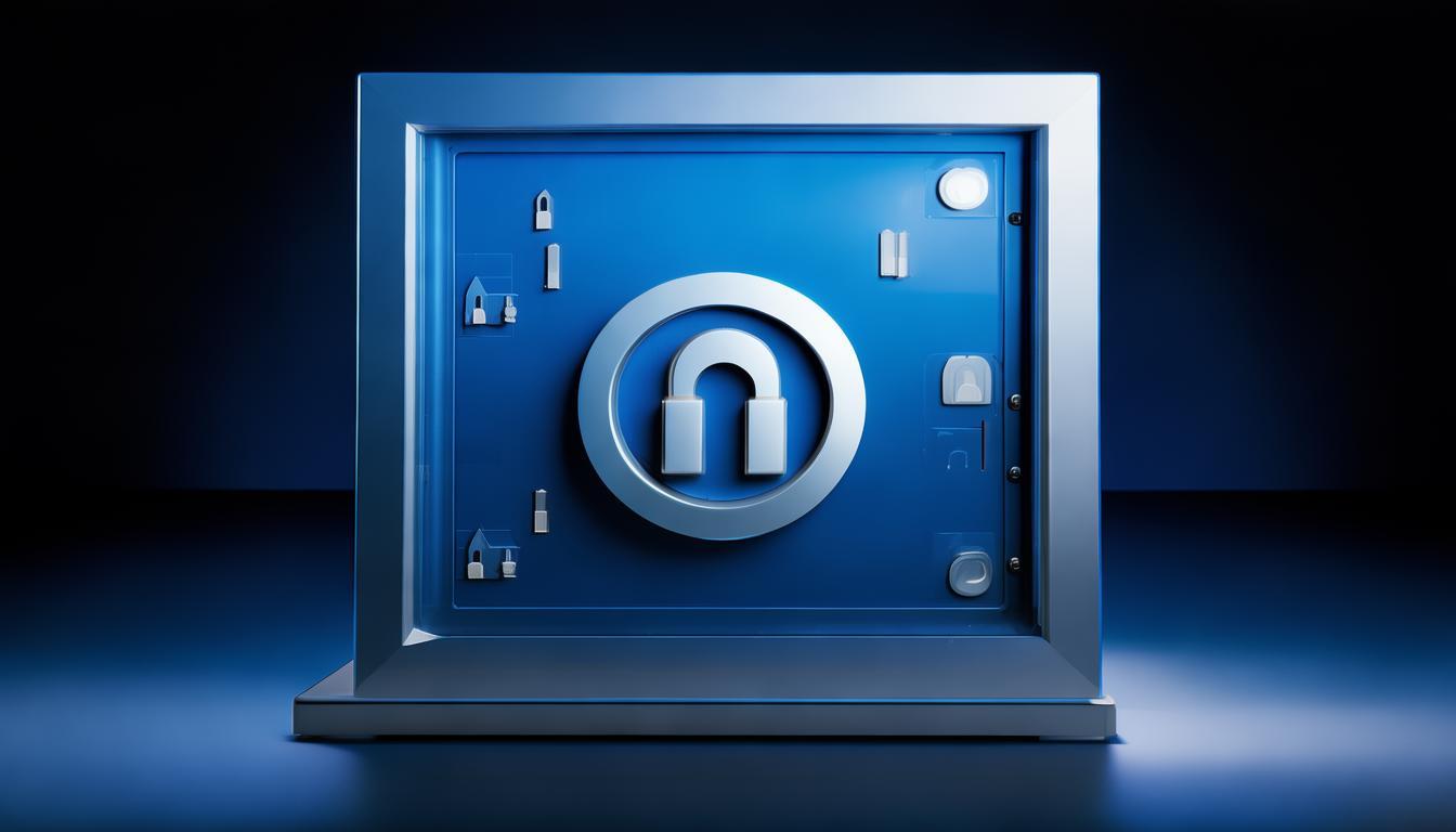 imtoken錢包APP最新版：數(shù)字資產(chǎn)管理新寵，功能強(qiáng)大又安全