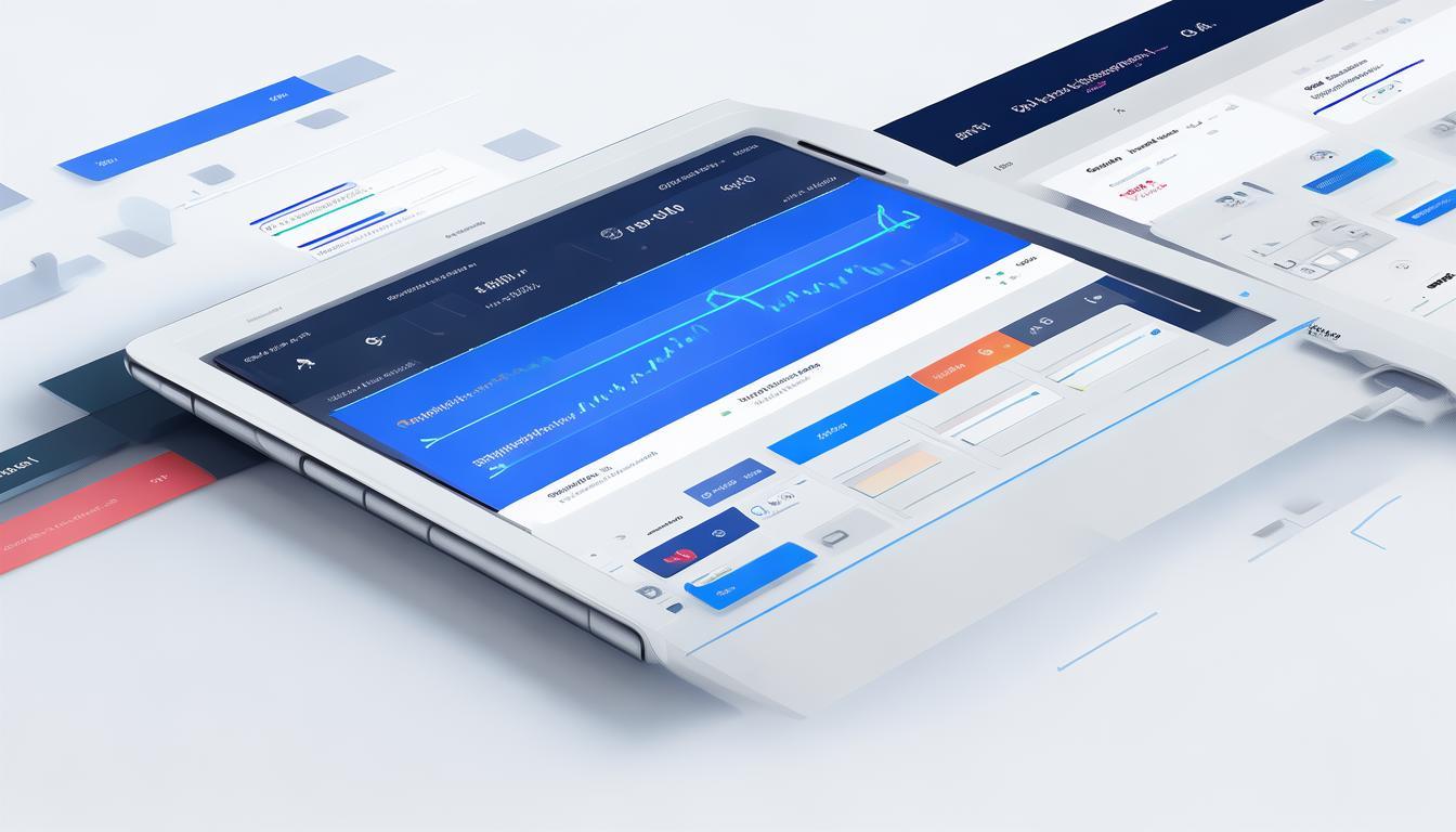 IM錢包：數(shù)字資產(chǎn)管理領(lǐng)域的得力助手，多場(chǎng)景便捷應(yīng)用