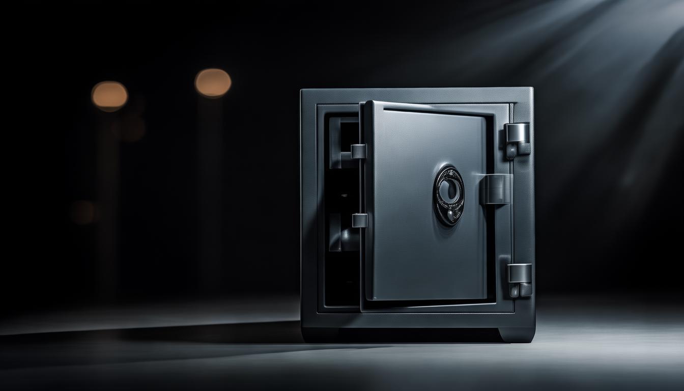 imToken錢包：簡化投資流程，滿足多樣需求，界面清晰易懂