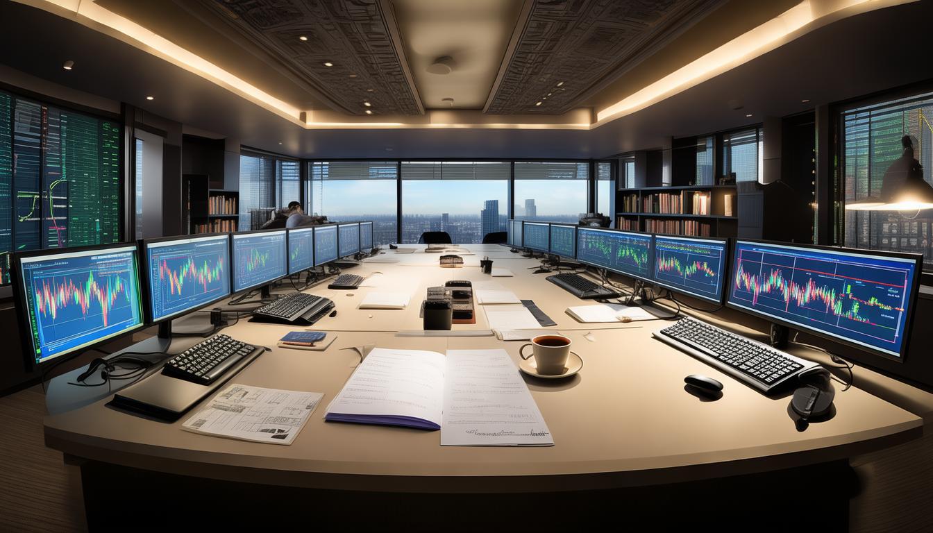 Tokenim錢包最新版新增社交功能，助投資者分享交易體驗(yàn)