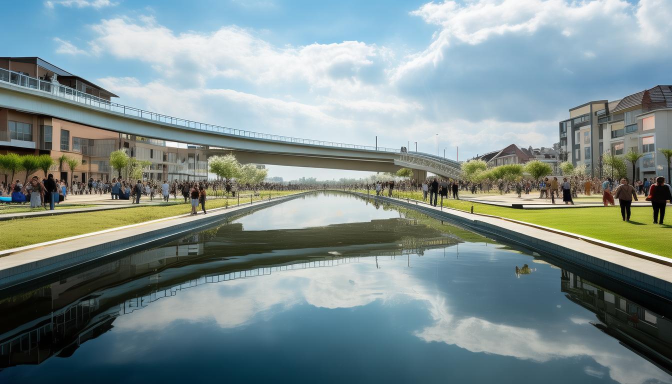 錢包賬戶問題反饋_android錢包_imToken錢包安卓版的社區(qū)互動與反饋機制