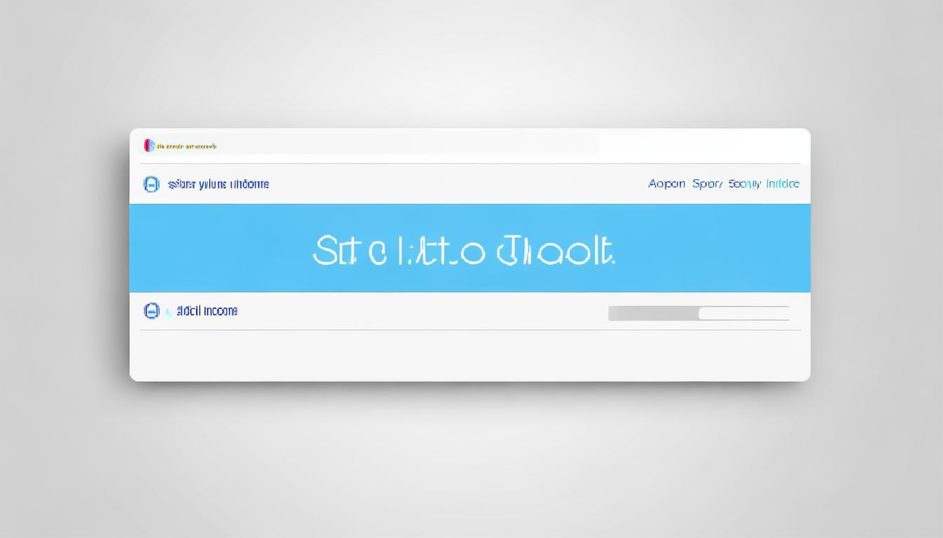 im錢包App安卓版：輕松管理資產(chǎn)，詳細(xì)教你設(shè)置資產(chǎn)分類