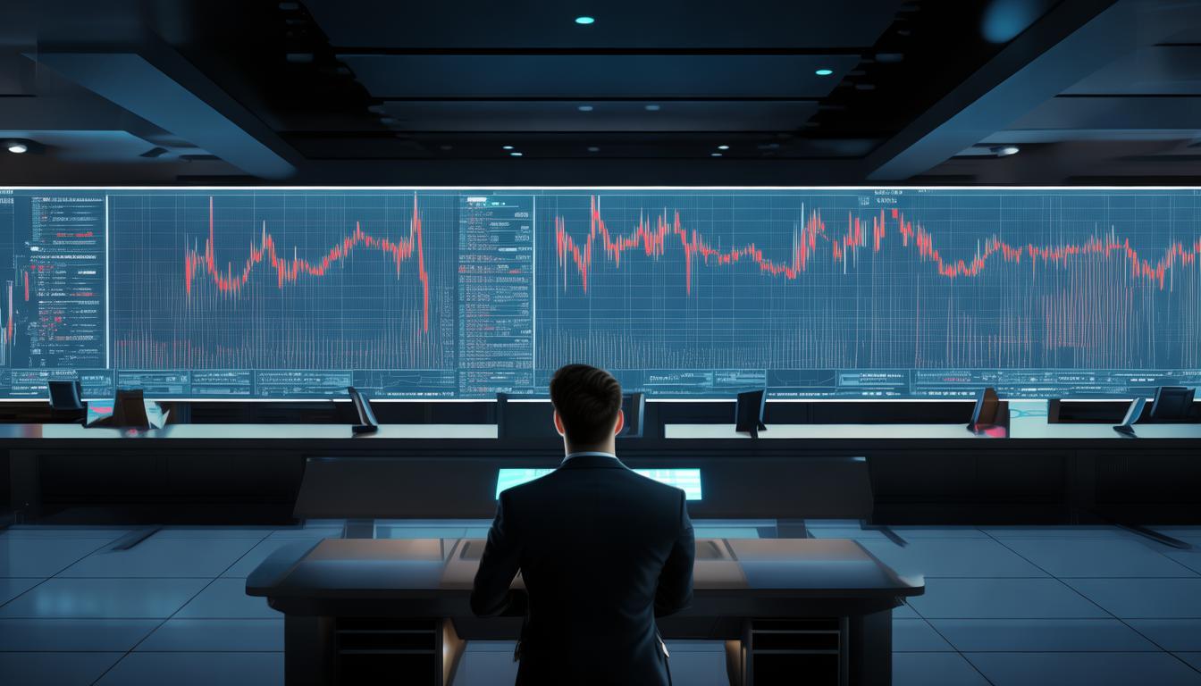 Tokenim錢包官方版支持多種交易對(duì)，主流幣交易優(yōu)勢(shì)盡顯