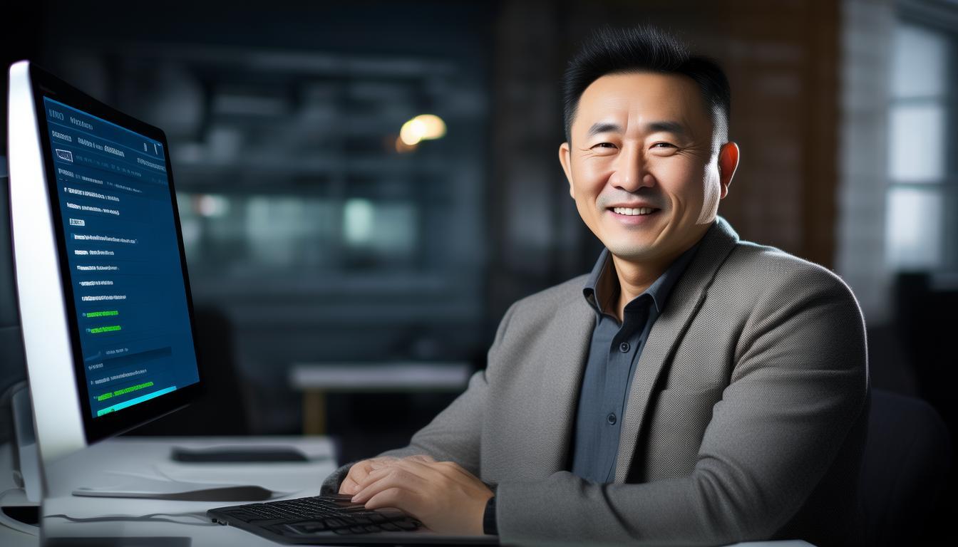 im錢包官方網(wǎng)站展示多功能鏈錢包，用戶基數(shù)龐大且不乏成功案例