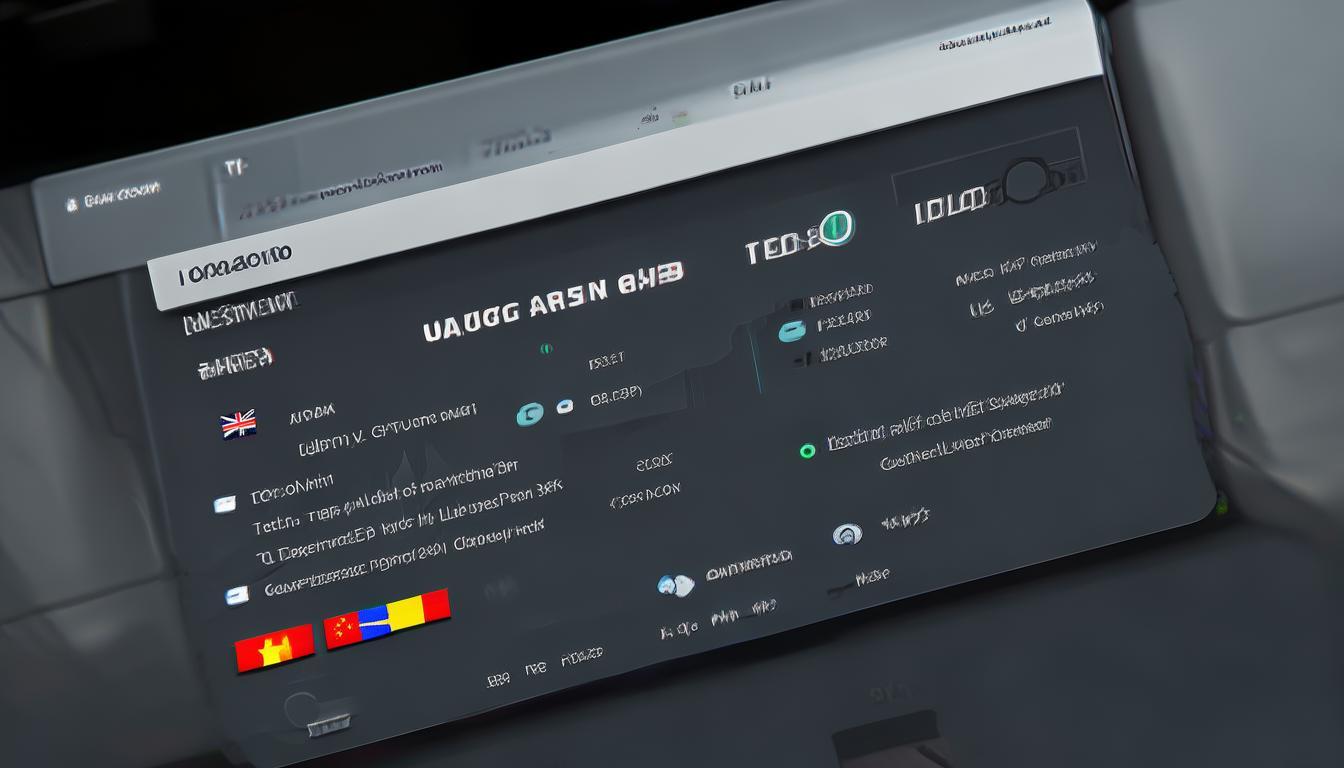 im錢包官網(wǎng)版下載安裝后，多語言支持提升全球用戶使用感受