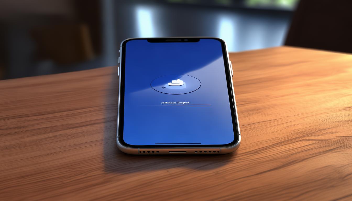 便捷打理個人資產(chǎn)？iToken錢包下載指南請查收