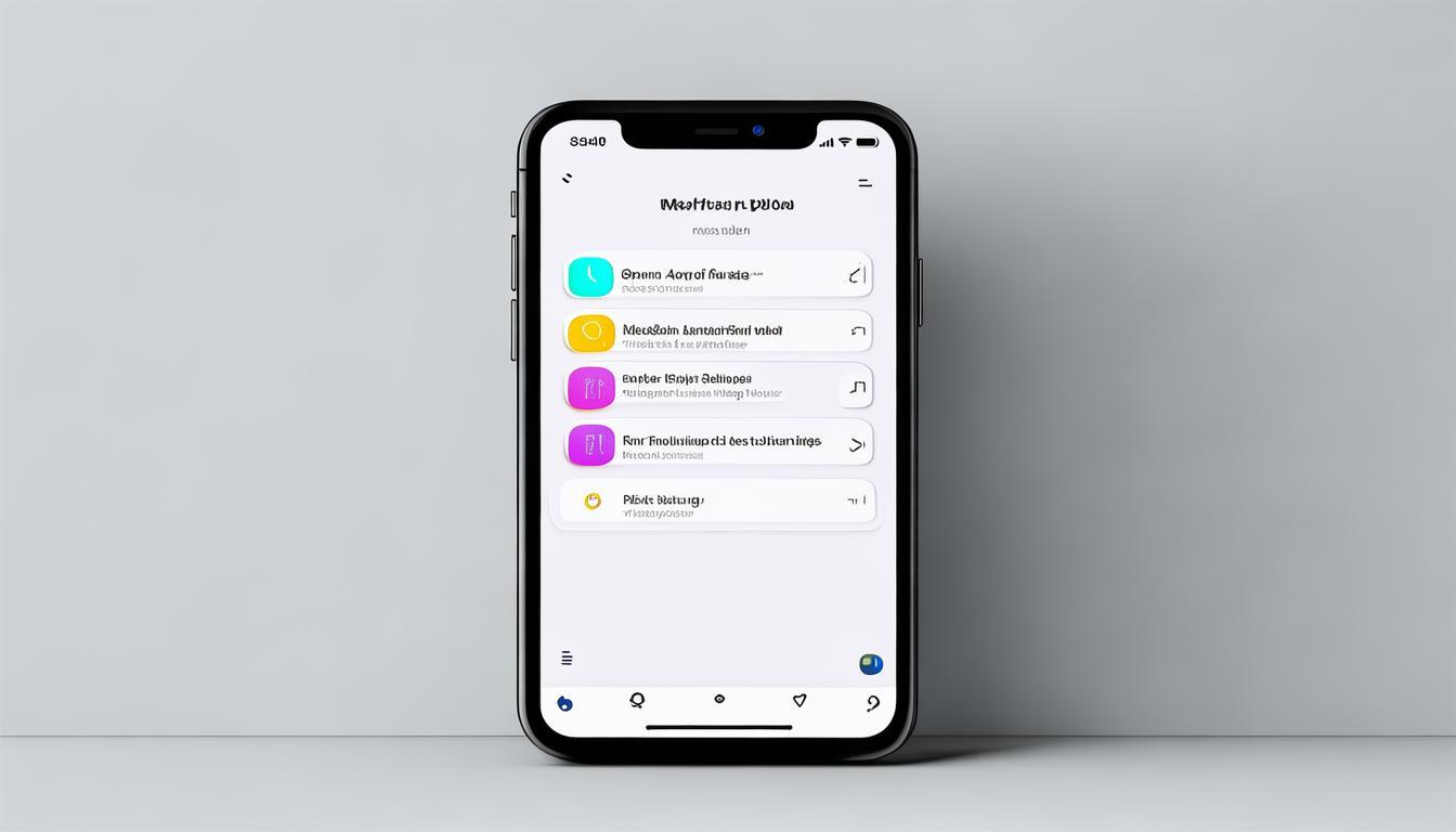 Im錢包App隱私保護(hù)超棒！加密技術(shù)強(qiáng)，配置選項(xiàng)多樣