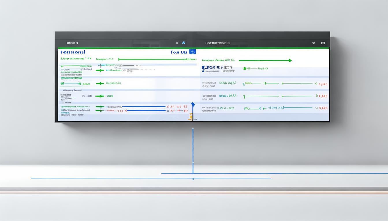 使用Tokenim錢包安卓版，如何高效管理賬戶與保障資產(chǎn)安全？