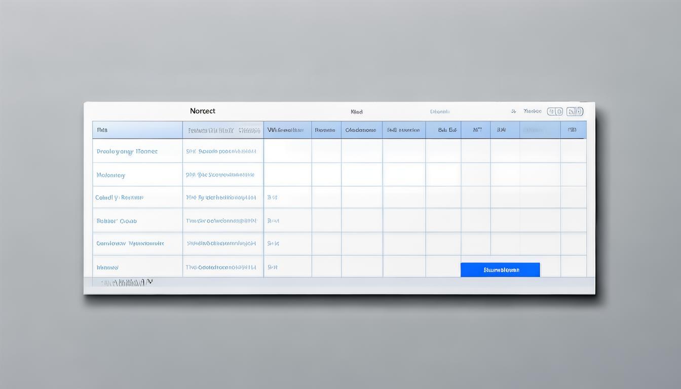 訪問imtoken官方網(wǎng)站提交反饋建議，助力平臺(tái)與功能優(yōu)化