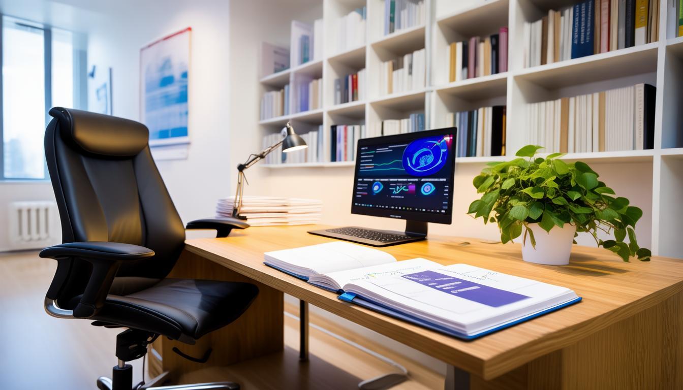 imToken投資常見誤區(qū)：盲目跟風(fēng)與忽視風(fēng)險(xiǎn)評(píng)估的慘痛教訓(xùn)