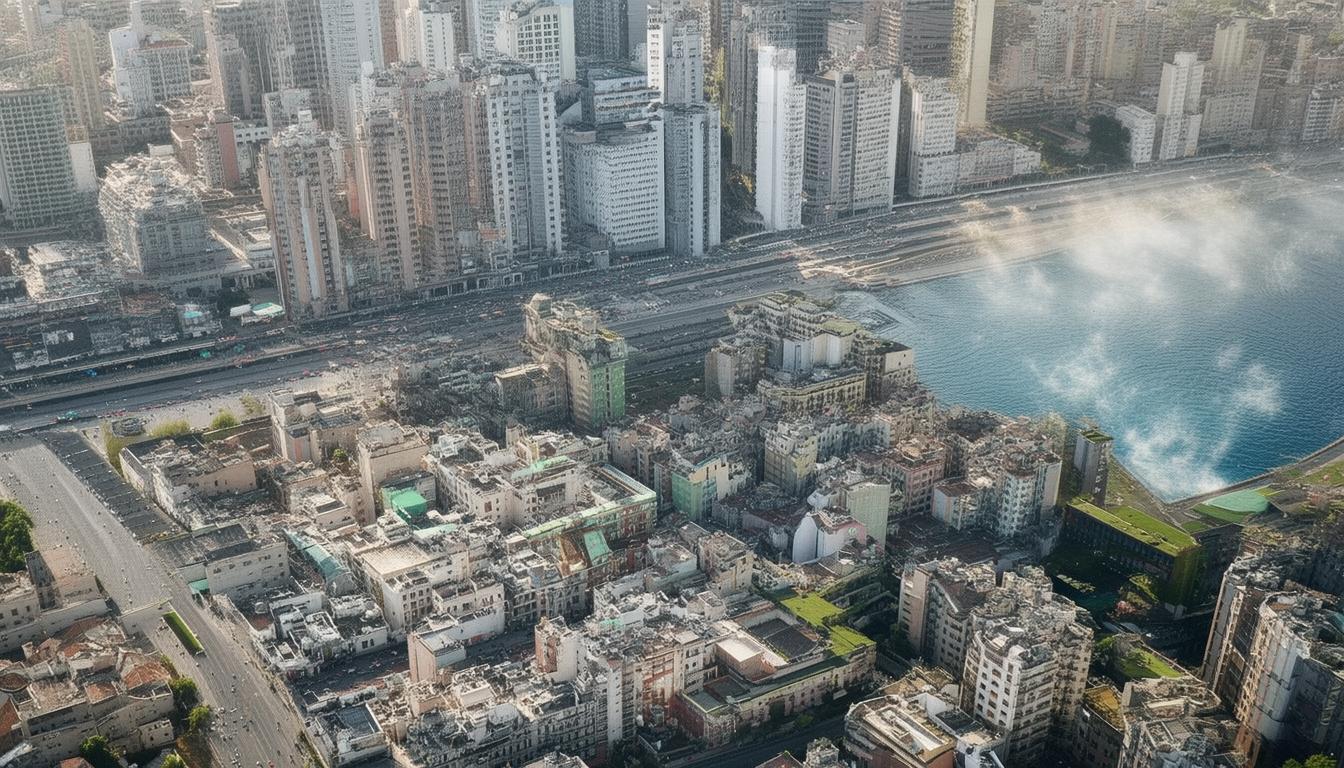 用錢包投票_云錢包投票是什么意思_如何在imToken錢包官網(wǎng)參與社區(qū)投票