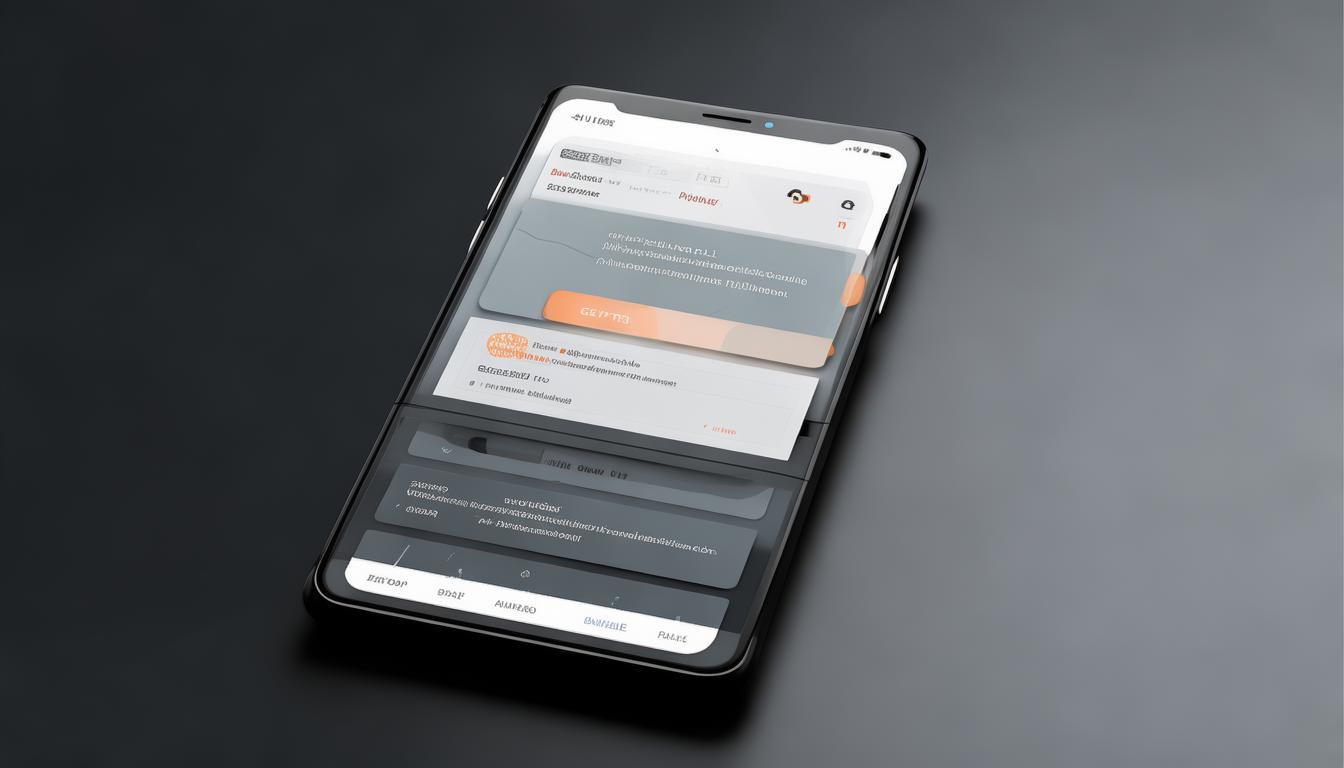 管理多種數(shù)字資產(chǎn)很麻煩？imToken錢包APP幫你輕松搞定