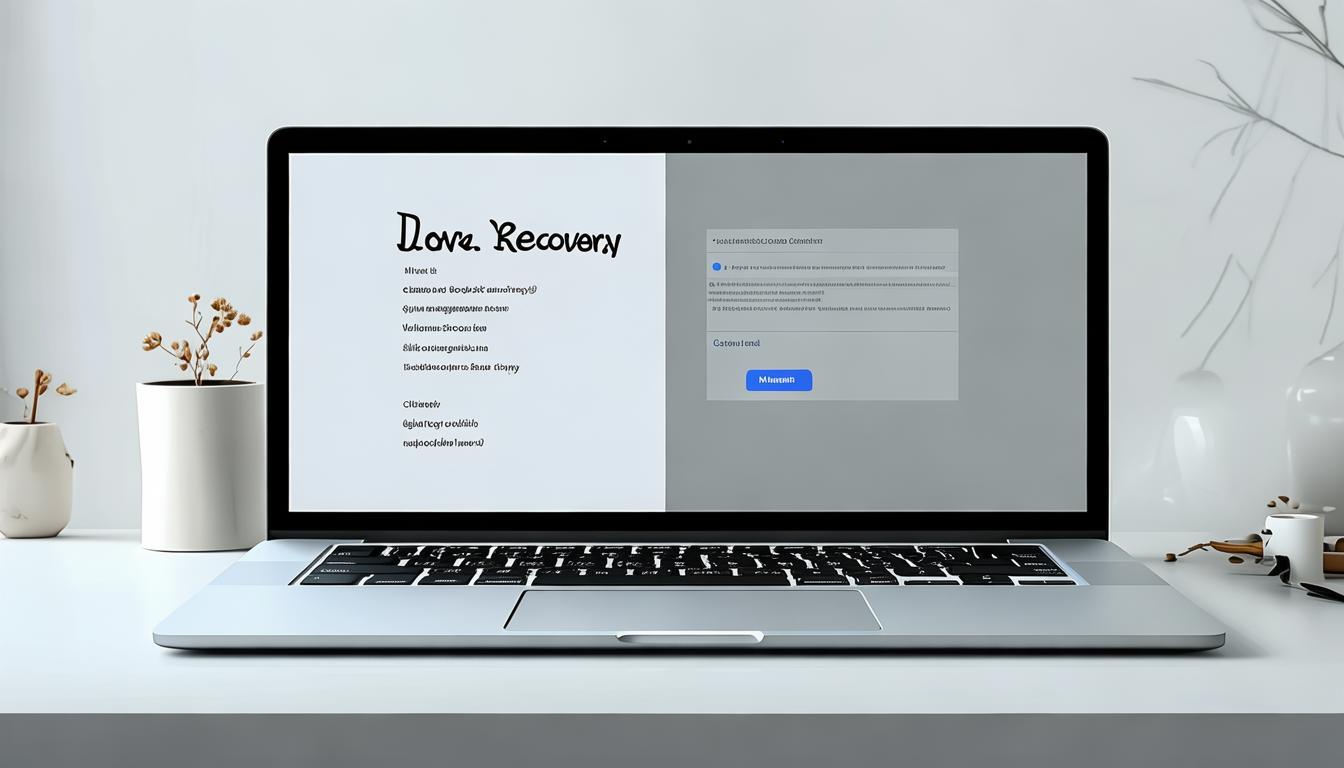安全保存到本地是什么意思_安全存儲你的數(shù)據(jù)_如何重新下載ImKei并保持數(shù)據(jù)安全