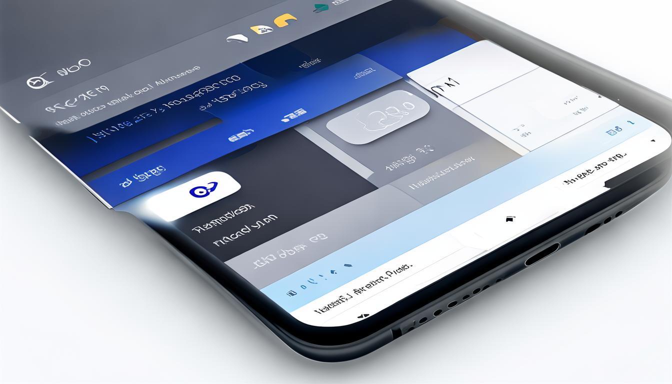 初次使用imToken安卓錢包意義重大，這些操作要點(diǎn)你需牢記