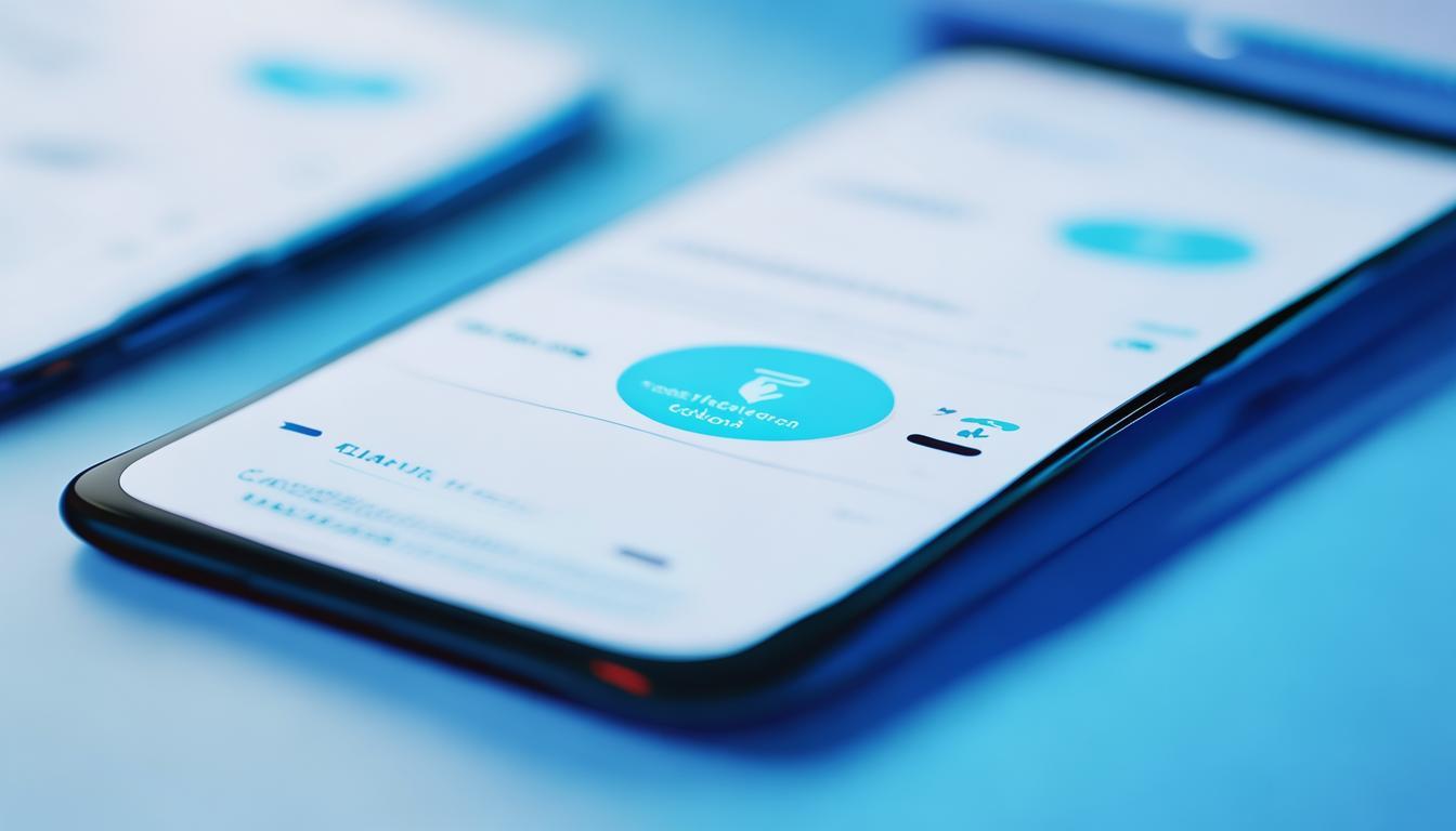 imToken數(shù)字錢包：功能強(qiáng)大，支持多幣種交易，守護(hù)資產(chǎn)安全