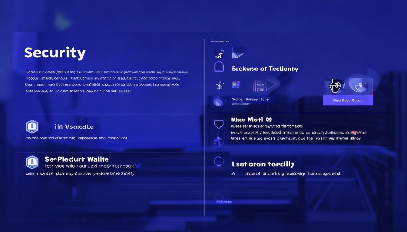 官網(wǎng)版imToken下載，功能強(qiáng)大體驗(yàn)流暢，資產(chǎn)管理超方便