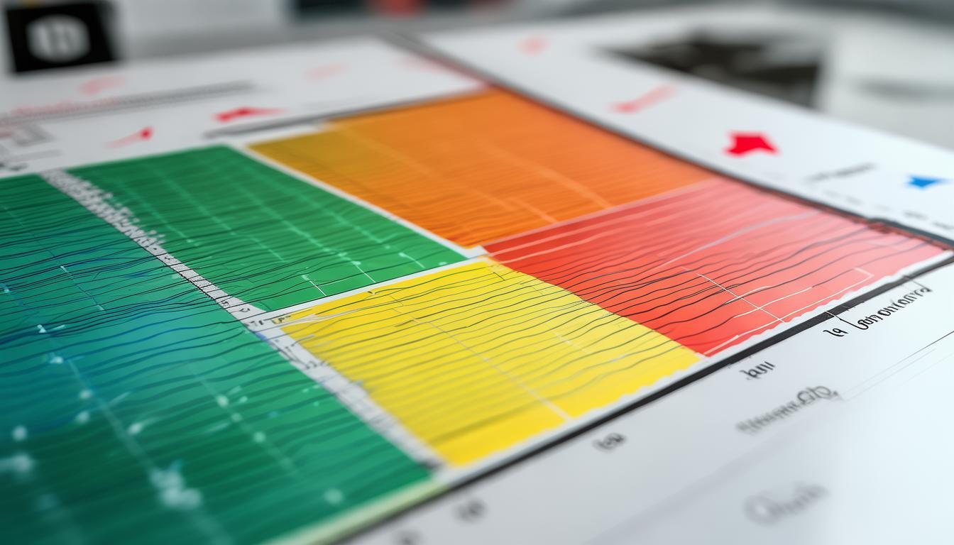 利用im錢包安卓版創(chuàng)建投資組合，分散風(fēng)險提升收益全攻略