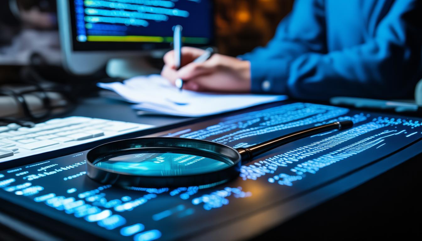 imToken錢包APP優(yōu)化升級，界面設(shè)計如何更貼心提升用戶體驗？