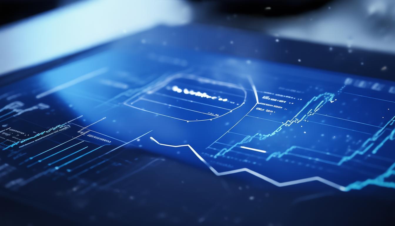 信息化時(shí)代下，ImKei官網(wǎng)助力資產(chǎn)安全管理，操作超便捷