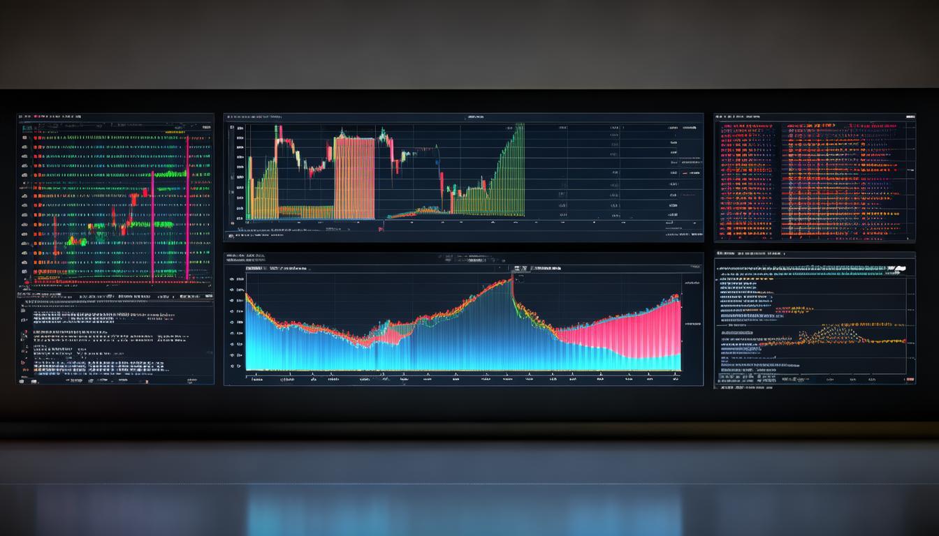 借助imToken官方軟件精準(zhǔn)把握市場動態(tài)，識別投資機(jī)遇與風(fēng)險(xiǎn)