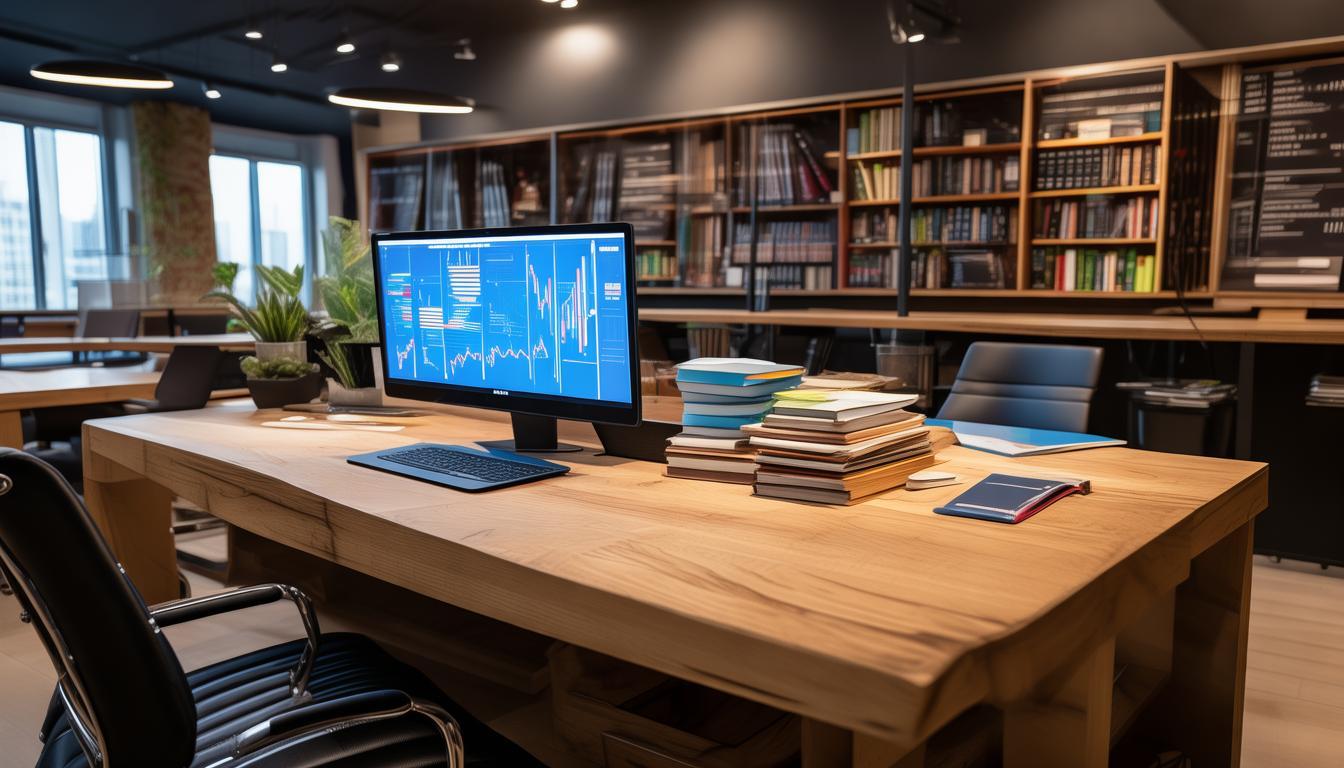 如何在imToken官網(wǎng)正版下載中定義投資目標(biāo)？_中投軍安投資官網(wǎng)_匯金棋牌官網(wǎng)正版下載