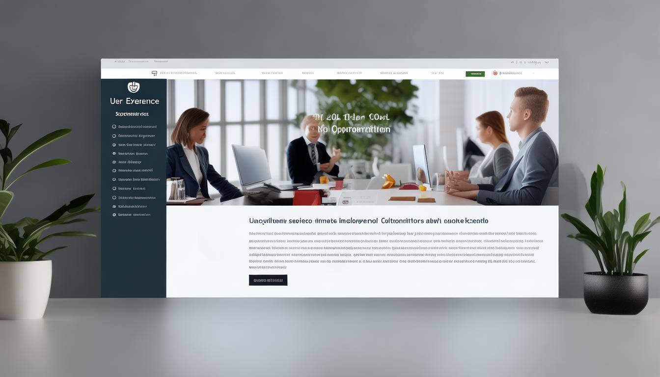 IM錢(qián)包官網(wǎng)發(fā)展遇困難但前景廣，多舉措保障用戶資產(chǎn)安全