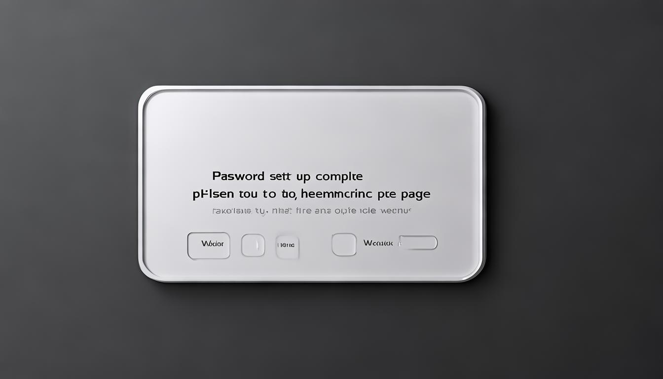imToken錢(qián)包首次配置超關(guān)鍵！創(chuàng)建錢(qián)包及設(shè)密等步驟詳解