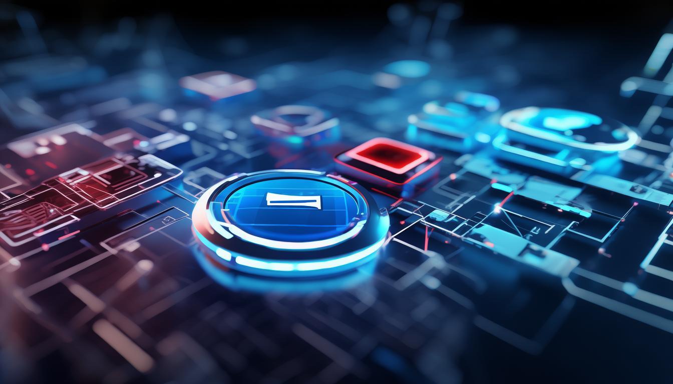 imToken官網(wǎng)版：服務(wù)體系全面，在線客服響應(yīng)快但高峰需等？