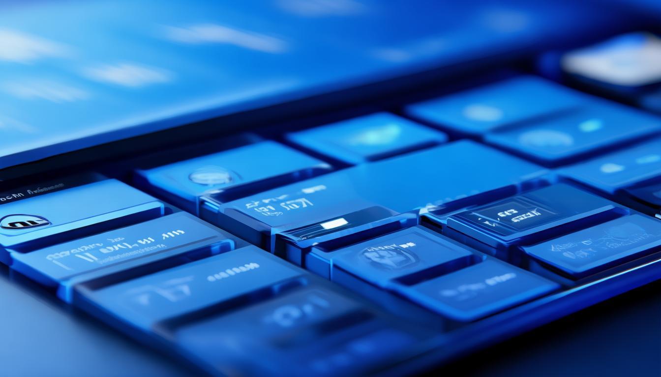 投資者必看！im錢(qián)包官網(wǎng)助你把握數(shù)字資產(chǎn)行情動(dòng)態(tài)？