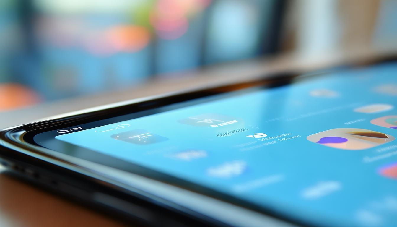 下載im錢(qián)包App如何確保安全？這些關(guān)鍵要點(diǎn)要牢記