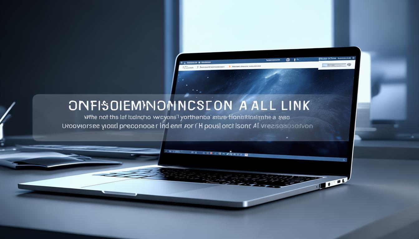 網(wǎng)絡(luò)高峰網(wǎng)站速度或緩但能恢復(fù)，非官方下載鏈接暗藏諸多風(fēng)險(xiǎn)