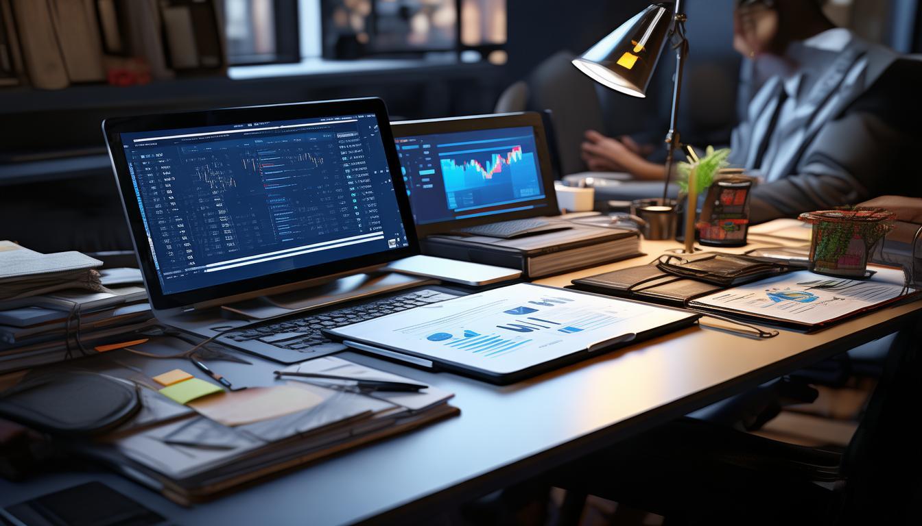 下載imToken官網(wǎng)應(yīng)用后，如何確保投資合法安全及平臺(tái)合規(guī)？