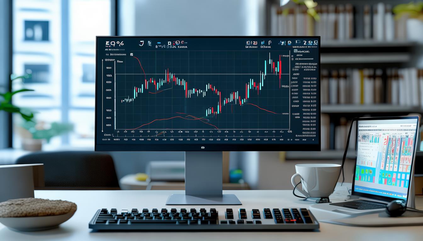 借助imToken通用版創(chuàng)建個人資產(chǎn)記錄簿，輕松管理投資狀況