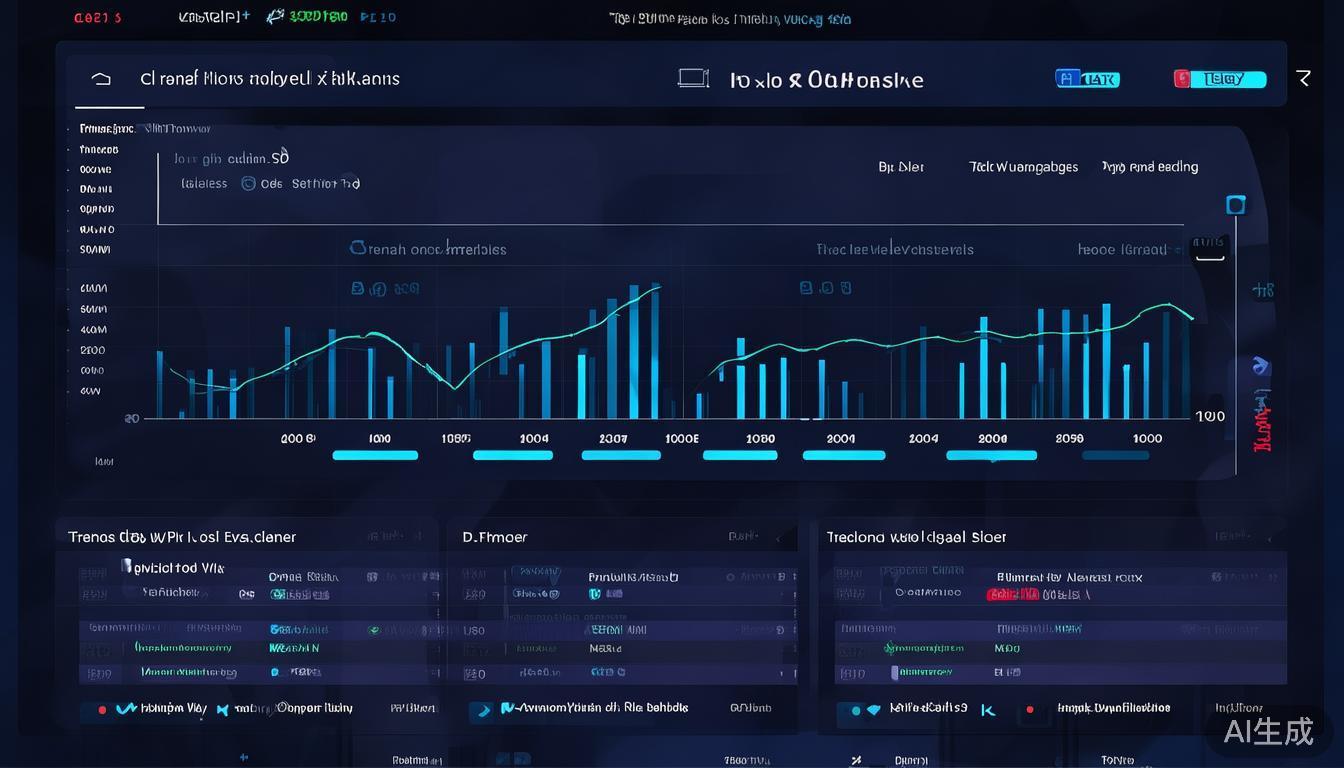 imToken稅務(wù)合規(guī)指南：如何優(yōu)化財(cái)務(wù)管理，規(guī)避法律風(fēng)險(xiǎn)？