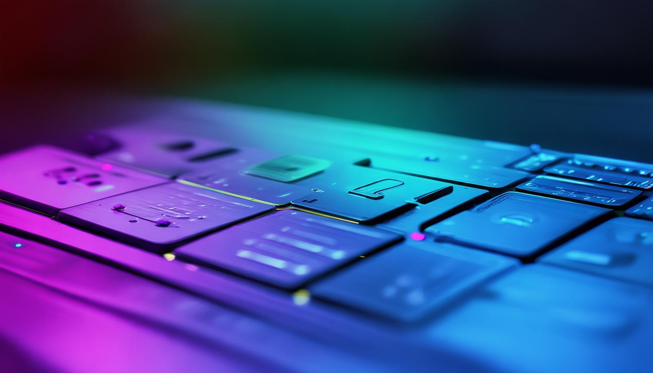 imToken 主頁：數(shù)字資產(chǎn)智慧管家，功能豐富實用超便捷