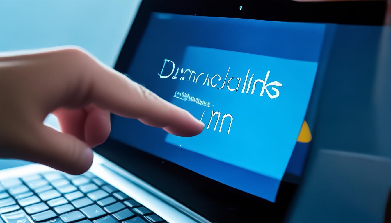 數(shù)字資產(chǎn)管理領(lǐng)域：imToken錢包更新指南，安全與體驗(yàn)并重