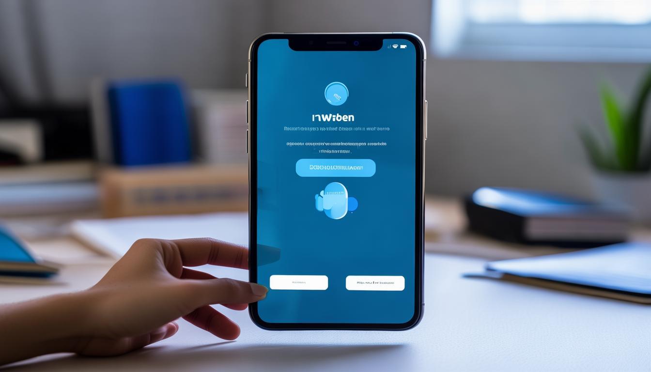 數(shù)字化時(shí)代必備！imToken錢包，守護(hù)數(shù)字資產(chǎn)安全的堅(jiān)固堡壘