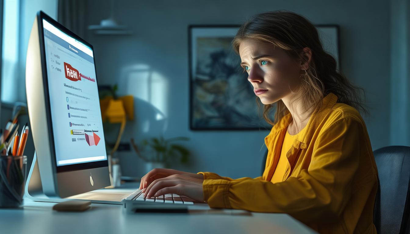 深入剖析im錢包：數(shù)字貨幣圈備受關(guān)注的關(guān)鍵數(shù)字錢包