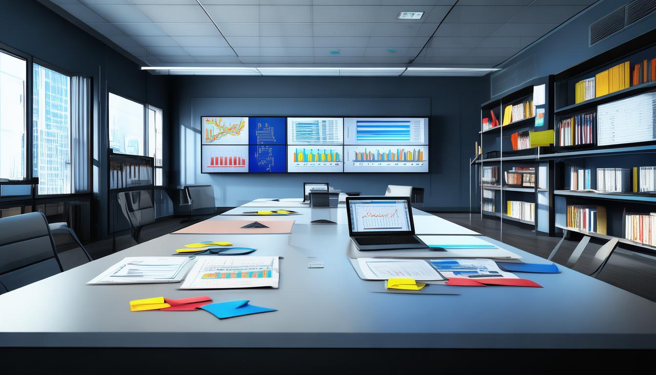 借助token錢包下載官網(wǎng)配置資產(chǎn)，了解其差異并確保安全操作