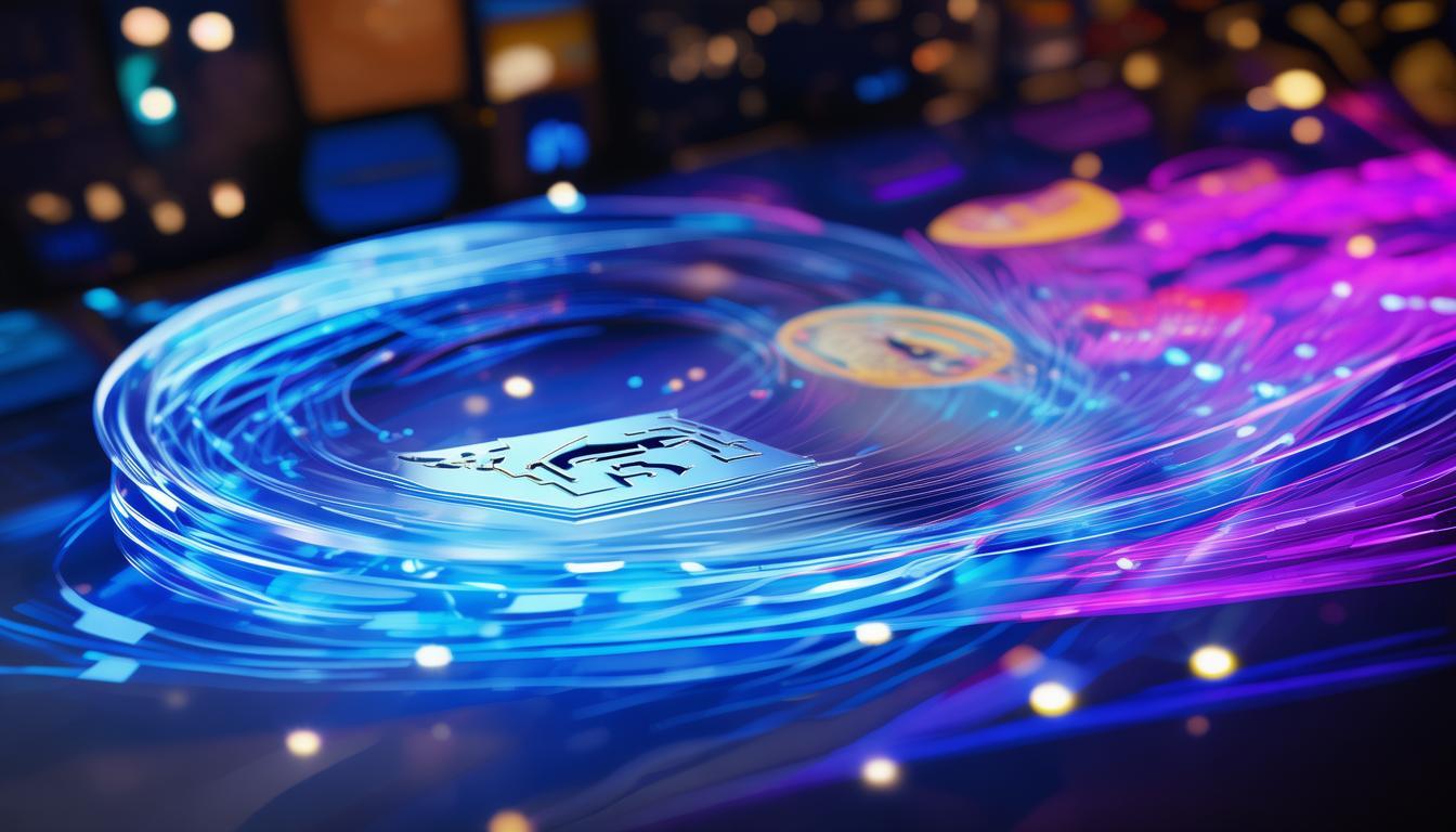 深入探究加密貨幣領(lǐng)域token的下載狀況，其優(yōu)勢顯著獲市場認可