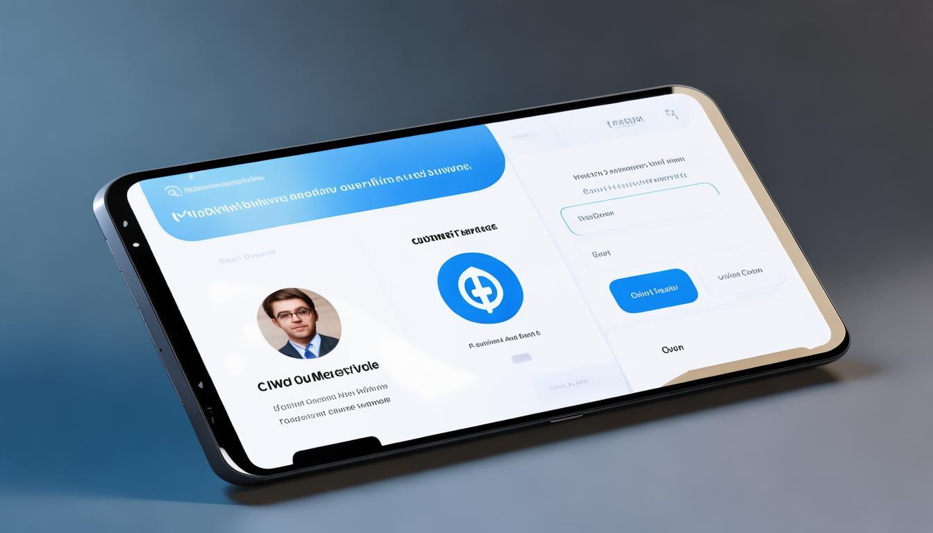 imtoken錢包受歡迎，客服與技術(shù)支持助力解決各類問題