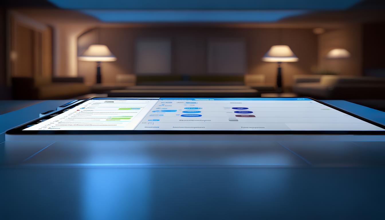 im錢包在數(shù)字資產(chǎn)領(lǐng)域受歡迎，官方下載渠道為何如此關(guān)鍵？