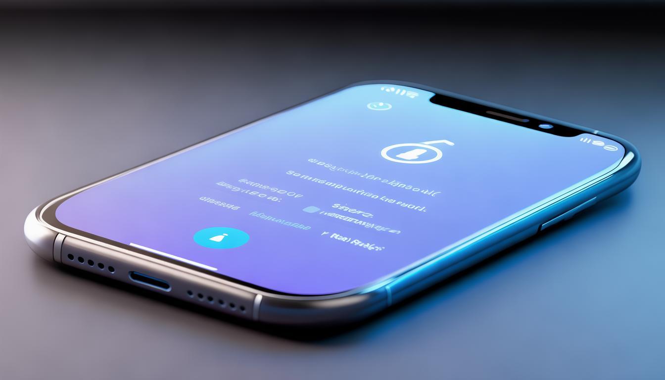 數(shù)字化金融時(shí)代，imToken錢(qián)包官方版如何添加與管理多幣種資產(chǎn)？