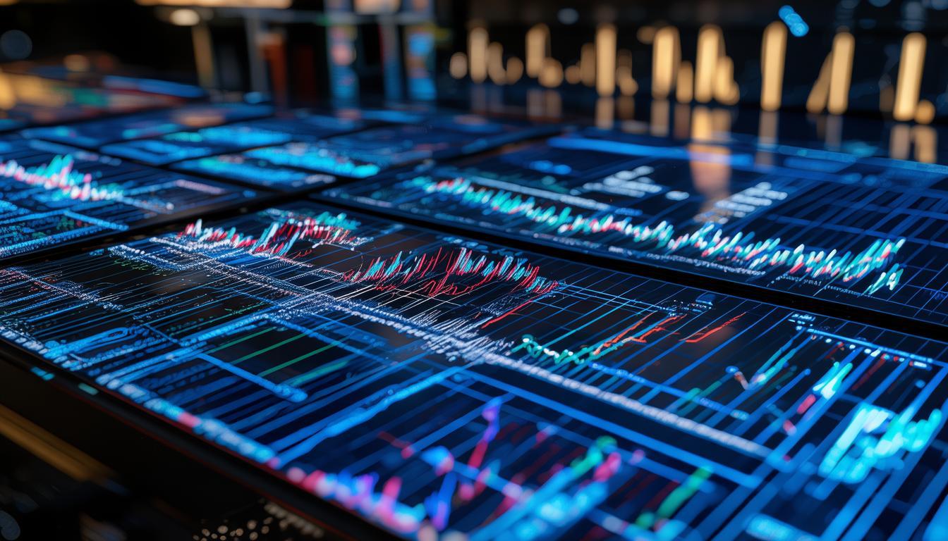 數(shù)字化交易崛起下，token錢(qián)包網(wǎng)址技術(shù)分析平臺(tái)有多關(guān)鍵？