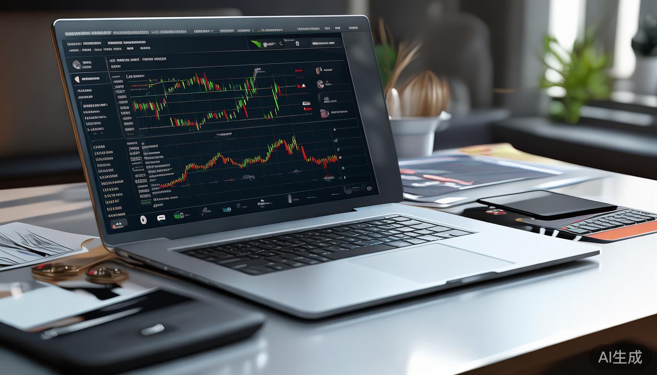 門羅錢包使用教程_5. 如何高效使用imToken錢包？_imtoken錢包的作用